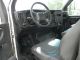 2006 Chevrolet Cc5500 Utility / Service Trucks photo 15