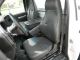 2006 Chevrolet Cc5500 Utility / Service Trucks photo 16