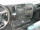 2006 Chevrolet Cc5500 Utility / Service Trucks photo 19