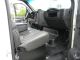 2006 Chevrolet Cc5500 Utility / Service Trucks photo 20