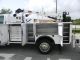 2006 Chevrolet Cc5500 Utility / Service Trucks photo 8