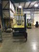Hyster Forklift R30ch Forklifts photo 1