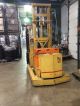 Hyster Forklift R30ch Forklifts photo 2