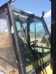 Hyster Pneumatic Tire Forklift Mdl.  H155xl Forklifts photo 7