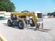 2007 Gehl Rs6 - 42 Telescopic Forklift - Loader Lift Tractor - Forklifts photo 1