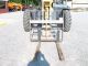 2007 Gehl Rs6 - 42 Telescopic Forklift - Loader Lift Tractor - Forklifts photo 6