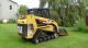 2004 Cat 247 Track Skid Steer With Auxilliary. . .  Cheap Skid Steer Loaders photo 5