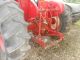 I - H 504 Gas 50 Hp Fast Hitch 75% Tires Remotes In Pa We Can Truck Tractors photo 1