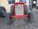 I - H 504 Gas 50 Hp Fast Hitch 75% Tires Remotes In Pa We Can Truck Tractors photo 2