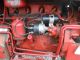 I - H 504 Gas 50 Hp Fast Hitch 75% Tires Remotes In Pa We Can Truck Tractors photo 4