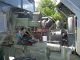 M936 Heavy Duty Military Truck Crane - Wrecker Cranes photo 3