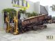 2007 Vermeer 36x50 Series 2 Hdd Directional Drill - 