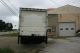 2004 Chevrolet C6500 Box Trucks / Cube Vans photo 2