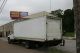 2004 Chevrolet C6500 Box Trucks / Cube Vans photo 3