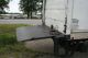 2004 Chevrolet C6500 Box Trucks / Cube Vans photo 4