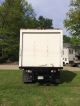 2001 Sterling Acterra Box Trucks / Cube Vans photo 6