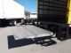 2006 Freightliner M2 Business Class Box Trucks / Cube Vans photo 1