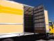 2006 Freightliner M2 Business Class Box Trucks / Cube Vans photo 2