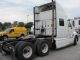 2009 International Prostar Sleeper Semi Trucks photo 3