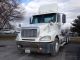 2008 Freightliner Cl12064st - Columbia 120 Daycab Semi Trucks photo 1