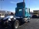 2007 Freightliner Cl12042st - Columbia 120 Daycab Semi Trucks photo 3