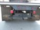 1997 Ford F 800 Standard Cab Dump Trucks photo 13