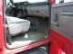 1997 Ford F 800 Standard Cab Dump Trucks photo 16