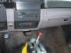 1997 Ford F 800 Standard Cab Dump Trucks photo 4