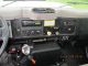 2001 International 4900 Utility / Service Trucks photo 10