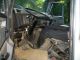 1995 International 4900 Dump Trucks photo 5