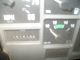 1995 International 4900 Dump Trucks photo 6