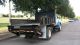 1995 International 4700 Dump Trucks photo 1