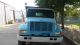 1995 International 4700 Dump Trucks photo 4