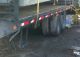Trailer Anderson Spec Sheets 10t Gooseneck Commercial Series Trailers photo 4