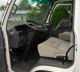 2004 Chevrolet W4500 Utility / Service Trucks photo 12