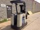 2006 Crown Rc3020 - 30 36 Volt Electric Stand Up Forklift Forklifts photo 1
