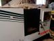 Bridgeport Vmc 3020 Xv (1999) With Ge Fanuc 21i - M & Conveyer Auger Milling Machines photo 1