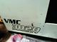 Bridgeport Vmc 3020 Xv (1999) With Ge Fanuc 21i - M & Conveyer Auger Milling Machines photo 3