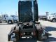 2010 Peterbilt 387 Daycab Semi Trucks photo 3