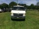 2002 Dodge 1500 Utility / Service Trucks photo 1