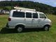 2002 Dodge 1500 Utility / Service Trucks photo 2