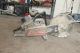 Asphalt Roller And Tilt Trailer And Tools Pavers - Asphalt & Concrete photo 8