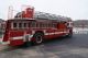 1975 Detroit Emergency & Fire Trucks photo 2