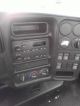 2008 Gmc C4500 Utility / Service Trucks photo 13