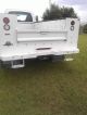 2008 Gmc C4500 Utility / Service Trucks photo 8