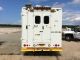 2004 International Utility / Service Trucks photo 1