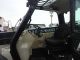 2008 Bobcat V638 Telehandler Forklift Forklifts photo 3