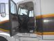 1993 Peterbilt 377 Sleeper Semi Trucks photo 4