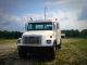 2003 Freightliner Utility / Service Trucks photo 7