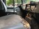 1995 International 4700 Dump Trucks photo 10